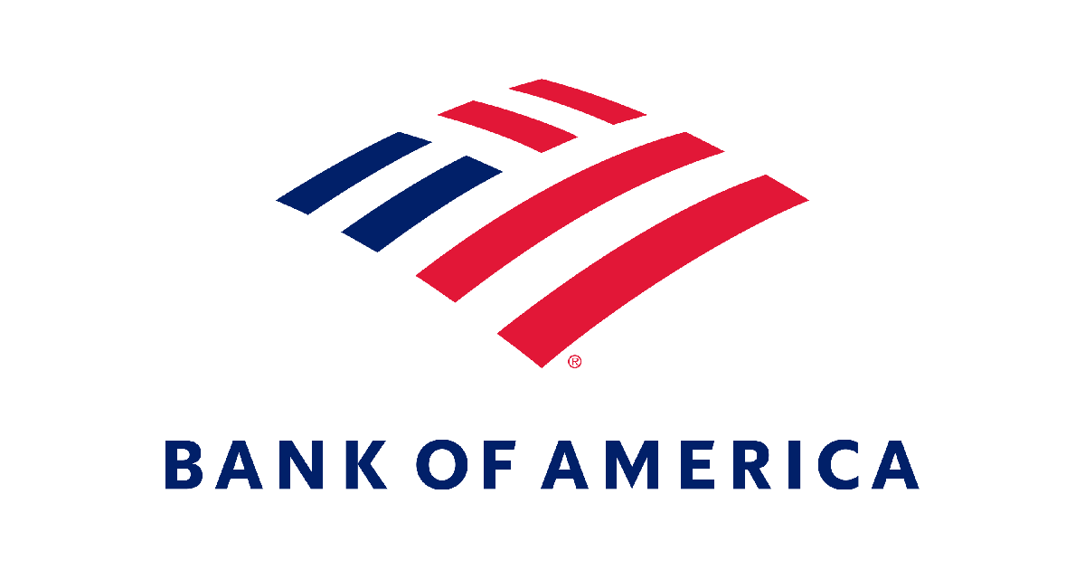 USPAACC | Bank Of America Expresses Commitment To Supplier Diversity