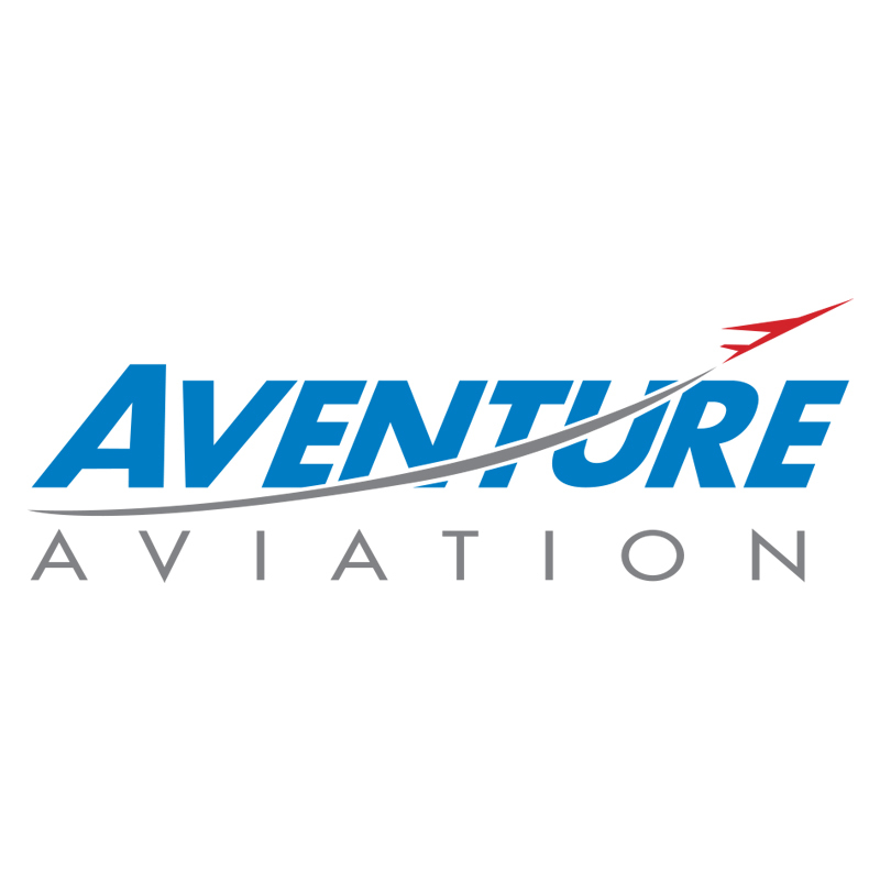 Aventure Aviation