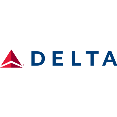 Delta Airlines