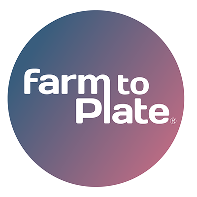 Farm To Plate