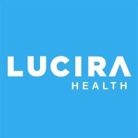 Lucira Health