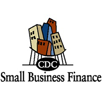 CDC Small Business Finance