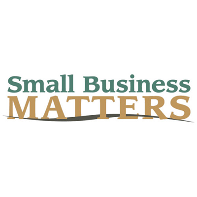 Small Business Matters