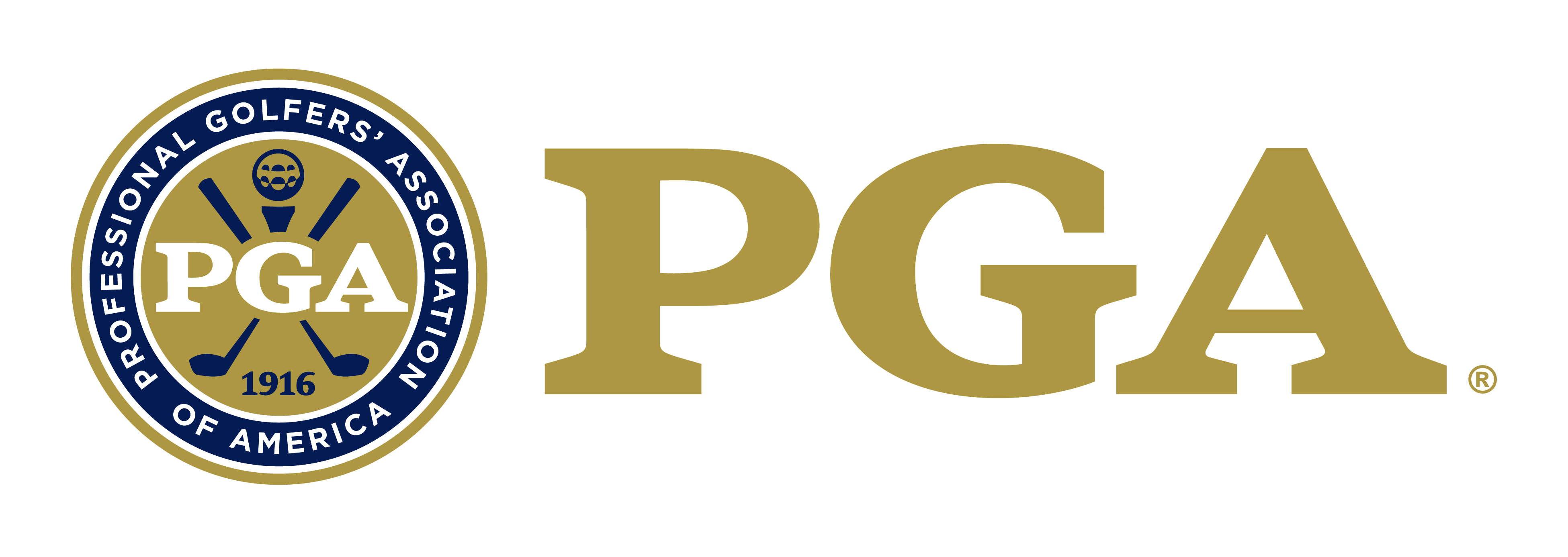 PGA