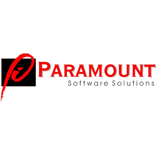 Paramount Software Solutions Inc.