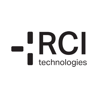 RCI Technologies