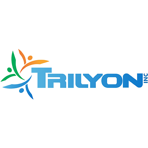 Trilyon