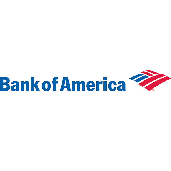 Bank of America