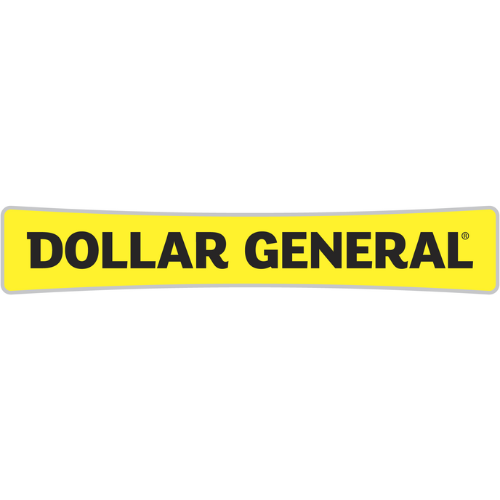 Dollar General