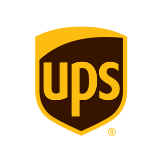 UPS
