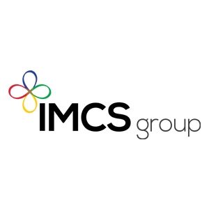 USPAACC | IMCS Group Inc