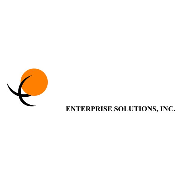 USPAACC Enterprise Solutions, Inc.
