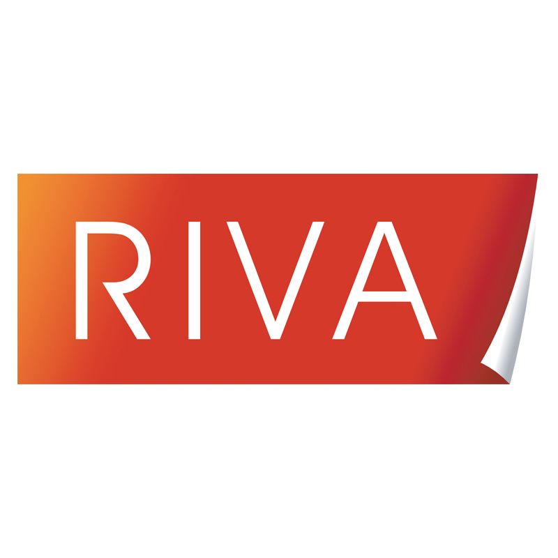 USPAACC | RIVA Solutions, Inc.