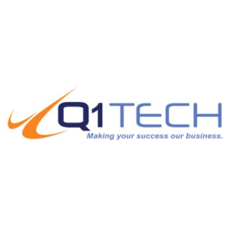 USPAACC | Q1 Technologies, Inc.