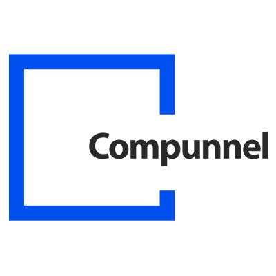 USPAACC | Compunnel, Inc.