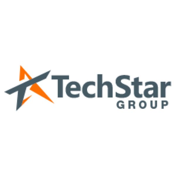 USPAACC | TechStar Group